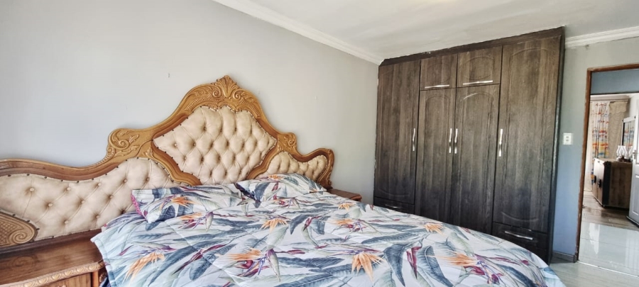 3 Bedroom Property for Sale in Rosedale Park Eastern Cape